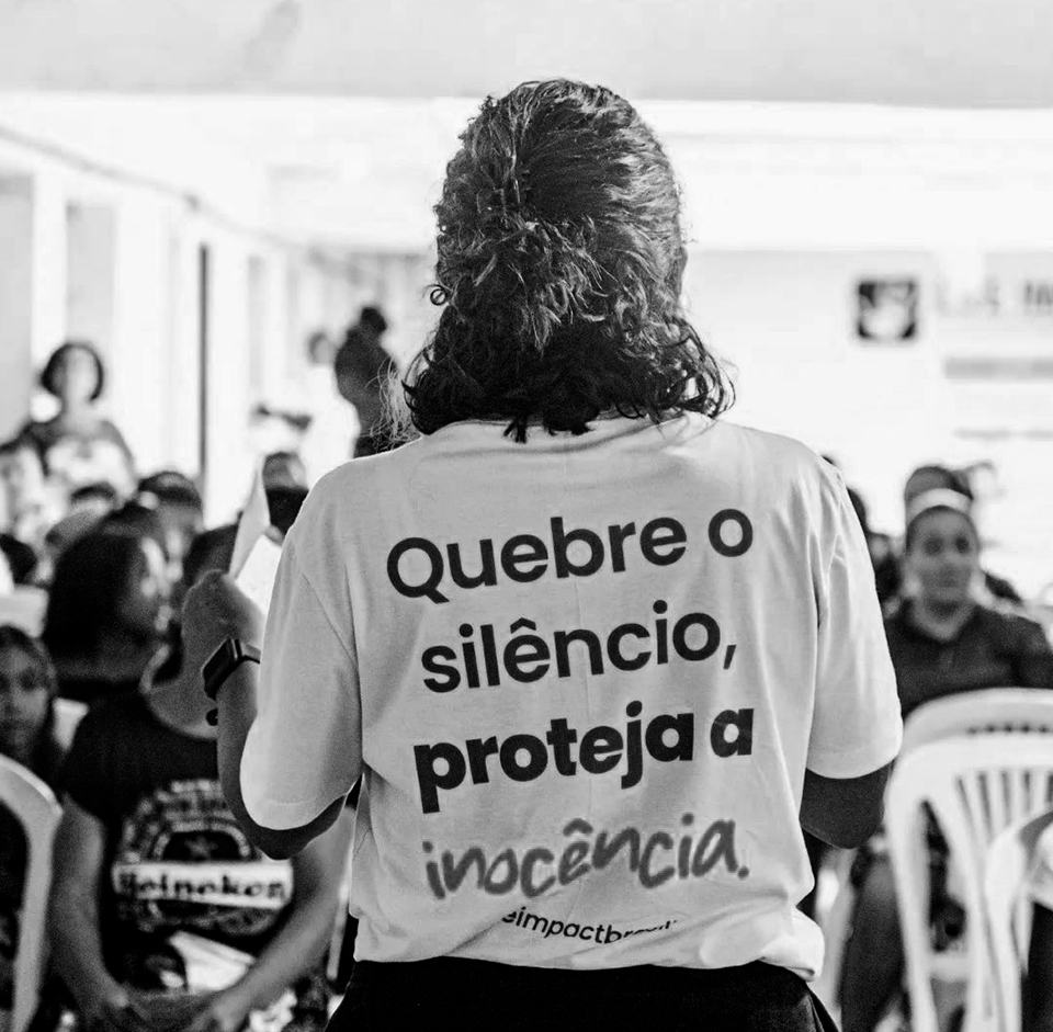 portfolio_lifeimpact_03